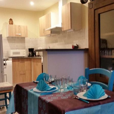 Apartament Les Baigneuses Dieppe Zewnętrze zdjęcie